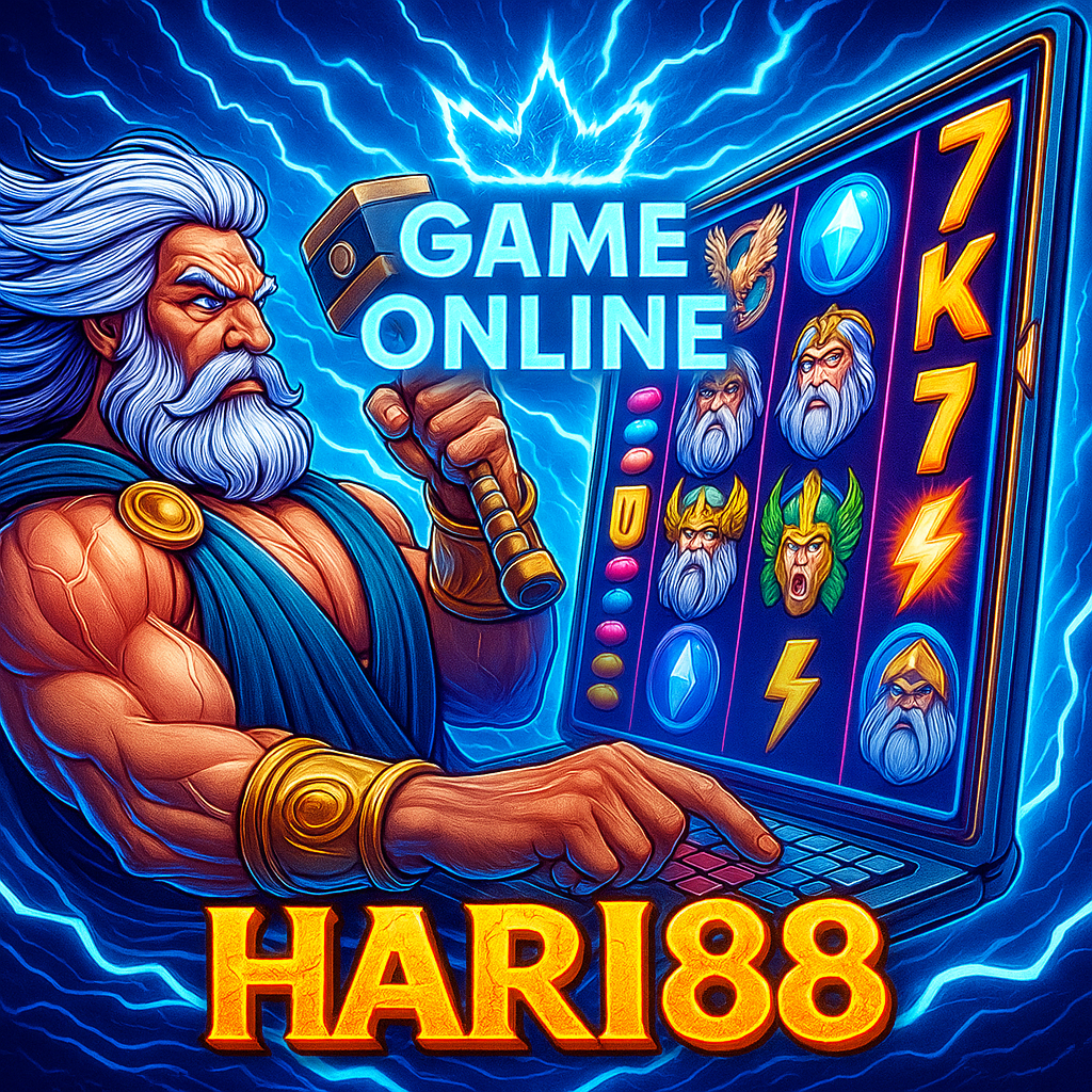 HARI88